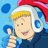 FEhGqbz7FlM-channel-avatar-TyllToons Gaming