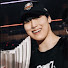 iHoyGVZnEOE-channel-avatar-제카77