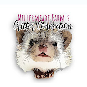 Millermeade Farm’s Critter Connection