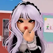 Roro Story(미연)