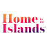 -lx7F6tpkMs-channel-avatar-Home in the Islands