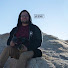 bPEBElRAFdc-channel-avatar-Rise Auto