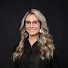 0P5TMH7muOY-channel-avatar-Aryanna Linhares | Especialista em OAB Trabalho