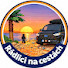 fjDDm9GmABk-channel-avatar-Rádlíci na cestách