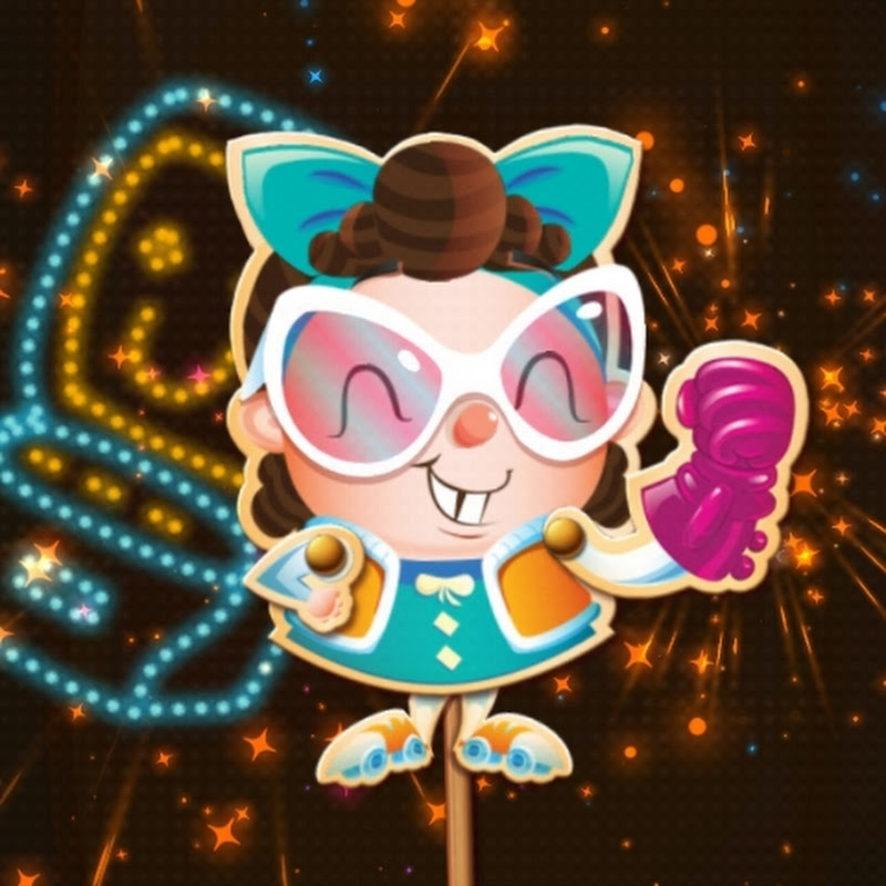 Gamer 🎮 The Black Spider