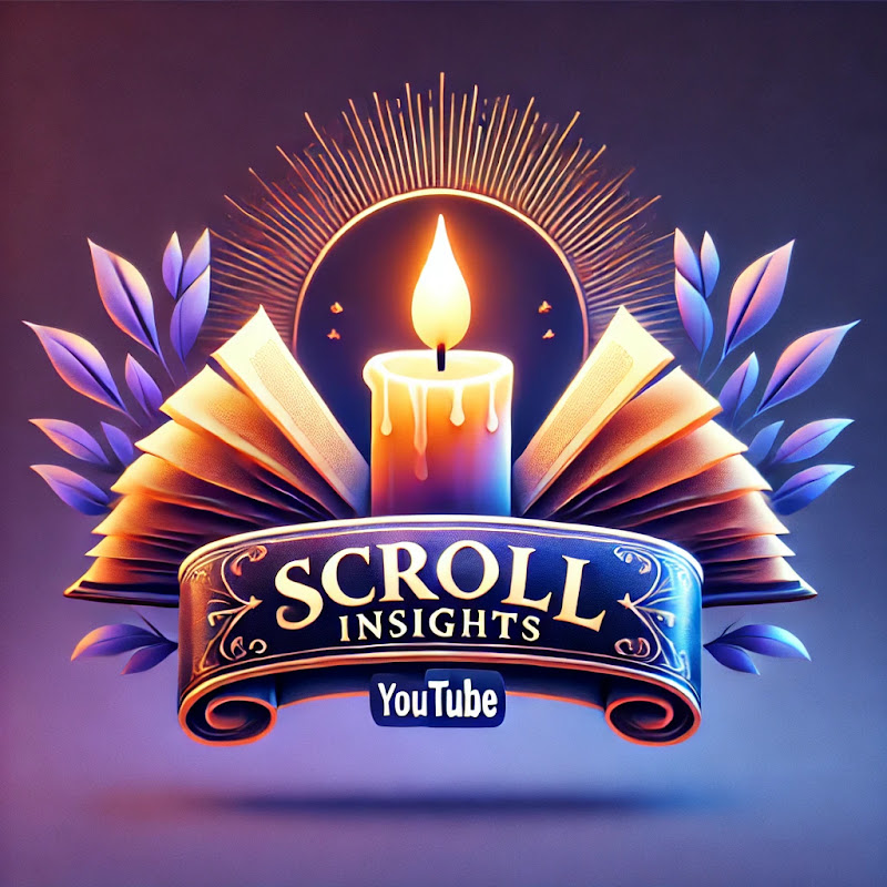 SCROLL INSIGHTS 