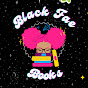 Black Fae Books - @blackfaebooks - Youtube
