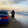 Автор