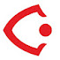 3q5IfBA6Pyc-channel-avatar-Citizens Albania