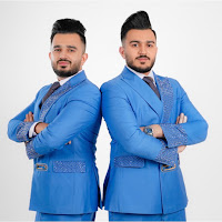 Profile Picture of ZAMZAM BROTHERS OFFICIAL 