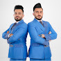 ZAMZAM BROTHERS OFFICIAL  YouTube channel avatar