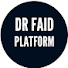 Ths3Q-J3kiA-channel-avatar-Dr Faid platform