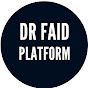 Dr Faid platform Image Thumbnail