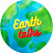 @earth_talks