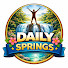 eR9HMvcpn1U-channel-avatar-Daily Springs