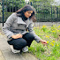 i0neR0efWew-channel-avatar-Rupa Diaries 