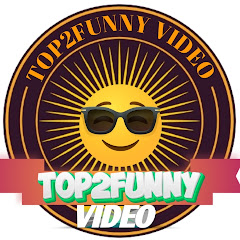 Top2funny video
