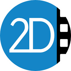 2D films