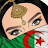 @Algerianwoman-r3z