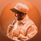 Akaash Singh