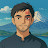 @thesharmabhinav Avatar