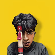 SK MUSIC