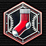 UbpFByxjSs4-channel-avatar-Red Sox Digest