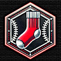 Red Sox Digest Avatar