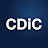CDIC Conference