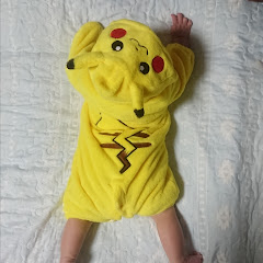 ていていチャンネル