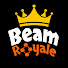 mNMP-alrnd8-channel-avatar-BeamRoyale