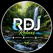 RDJ Relaxs