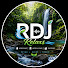 pepQMxRuStw-channel-avatar-RDJ Relaxs