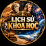 UGx8uMuJNdE-channel-avatar-Lịch Sử Khoa Học