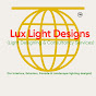 Lighting Consultant logo