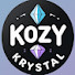 GDq72v69wyA-channel-avatar-KozyKrystal