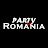 Party in Romania