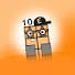f0yg2NR7CGM-channel-avatar-Ekamdeep's Second Channel