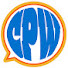 d_MrQd1zwDo-channel-avatar-Coffee Pods And Wods and CF Network