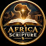 hITiidyqU4g-channel-avatar-Africa in Scripture