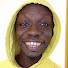 k_rv4lcDuCk-channel-avatar-Christian777