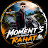 IO6x924zvWM-channel-avatar-Moments with RAHAT