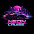 DlFA_f-DmOg-channel-avatar-Neon Cruise Vibes