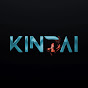 Kindai Aquatic & Aquascaping logo
