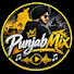 iskrjC3nrl0-channel-avatar-PunjabMix