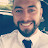 tony_outdoorsman