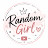@randomgirl-l1w3c
