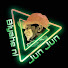 8I4C_pxjStc-channel-avatar-BIYAHE ni JUNJUN