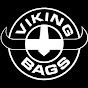 vikingbags