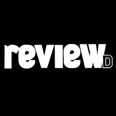 REVIEWD